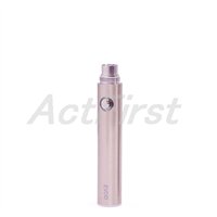 KangerTech EVOD 標準サイズ(650mAh) eGo互換バッテリー